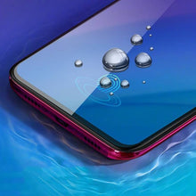 Load image into Gallery viewer, Galaxy A50 5D Tempered Glass Screen Protector
