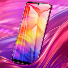 Load image into Gallery viewer, Galaxy A50 5D Tempered Glass Screen Protector
