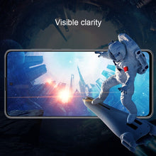 Load image into Gallery viewer, Galaxy A51 Ultra HD Full Coverage Tempered Glass
