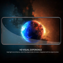Load image into Gallery viewer, Galaxy A51 Ultra HD Full Coverage Tempered Glass
