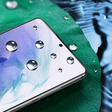 Galaxy S21 Plus HD Curved Tempered Glass