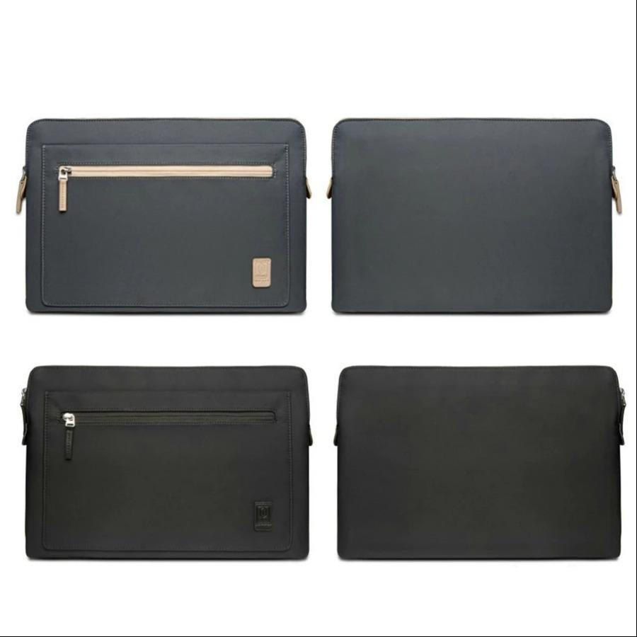 WiWU ® Athena Sleeve For MacBook Pro