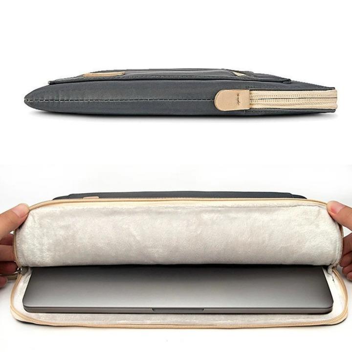WiWU ® Athena Sleeve For MacBook Pro