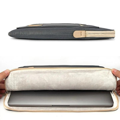 WiWU ® Athena Sleeve For MacBook Pro