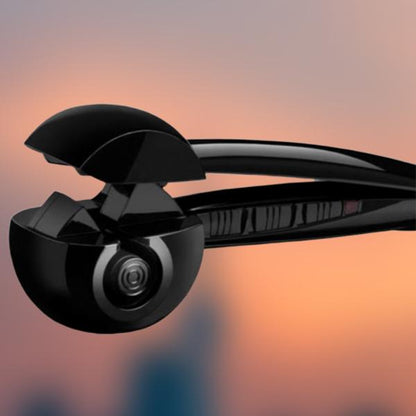 Babyliss ® Stylish Curl Secret Auto Curler