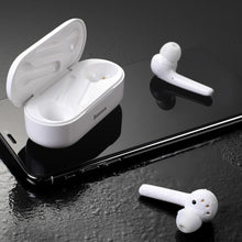 Load image into Gallery viewer, Baseus ® W07 Airpods Pro With Wireless Charging Case

