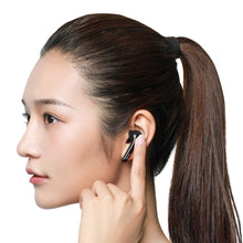 Load image into Gallery viewer, Baseus ® W07 Airpods Pro With Wireless Charging Case
