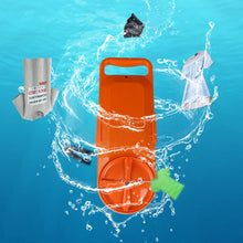 Load image into Gallery viewer, Smart Wash Portable Washing Machine
