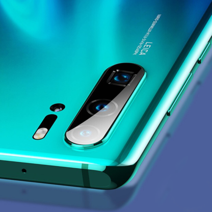 Galaxy Note 10 Plus Camera Lens Protector