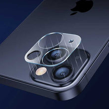 Load image into Gallery viewer, iPhone 14 Pro Max HD Camera Lens Protector
