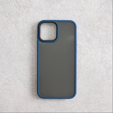 Load image into Gallery viewer, Armour Matte Case - iPhone
