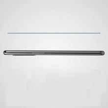 Load image into Gallery viewer, OnePlus Nord 2 Full Coverage Tempered Glass
