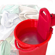 Load image into Gallery viewer, Smart Wash Portable Washing Machine
