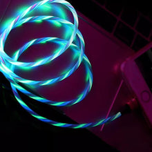 Load image into Gallery viewer, Remax iPhone Lightning Charging Cable
