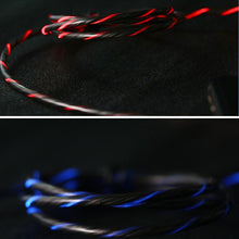 Load image into Gallery viewer, Remax iPhone Lightning Charging Cable
