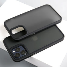 Load image into Gallery viewer, Armour Matte Case - iPhone
