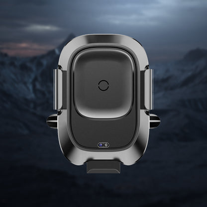 Baseus Smart Bracket Wireless Charger