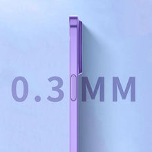 Load image into Gallery viewer, iPhone 14 Pro Ultra Thin Case with MagSafe
