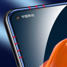 Load image into Gallery viewer, OnePlus 9RT Ultra HD Tempered Glass
