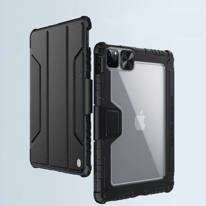 Nillkin Bumper Edge Case For iPad Pro 12.9 inch
