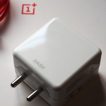 Load image into Gallery viewer, OnePlus Dash Power Adapter
