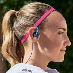 JBL Reflect Contour 2 Wireless Bluetooth Sport Earphone