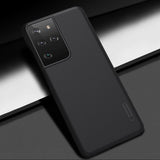 Galaxy S21 Series Frosted Shield Case