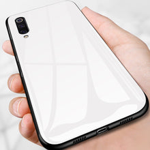 Load image into Gallery viewer, Galaxy A30s  Special Edition Silicone Soft Edge Case
