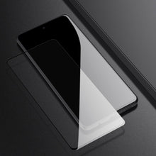 Load image into Gallery viewer, Galaxy A51 Ultra HD Full Coverage Tempered Glass

