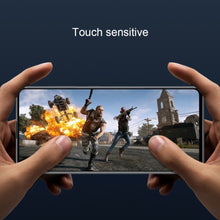 Load image into Gallery viewer, Galaxy A51 Ultra HD Full Coverage Tempered Glass

