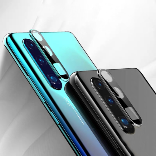Galaxy Note 10 Plus Camera Lens Protector