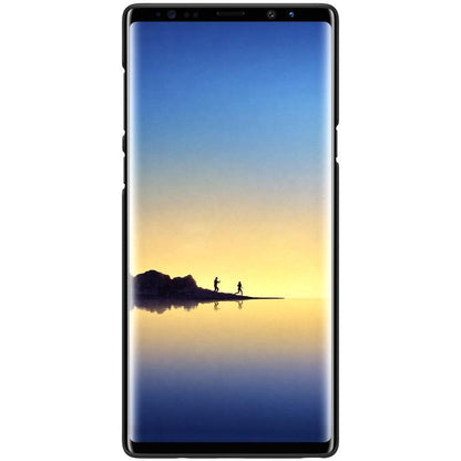 Nillkin ® Galaxy Note 9 Super Frosted Shield Back Case