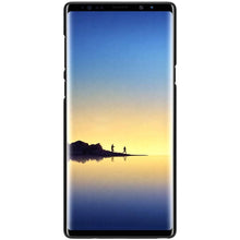 Load image into Gallery viewer, Nillkin ® Galaxy Note 9 Super Frosted Shield Back Case

