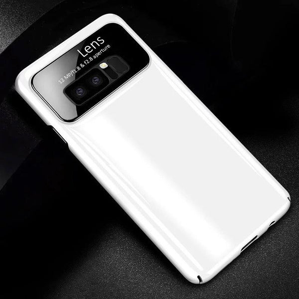 JOYROOM ® Galaxy Note 8 Polarized Lens Glossy Edition Smooth Case