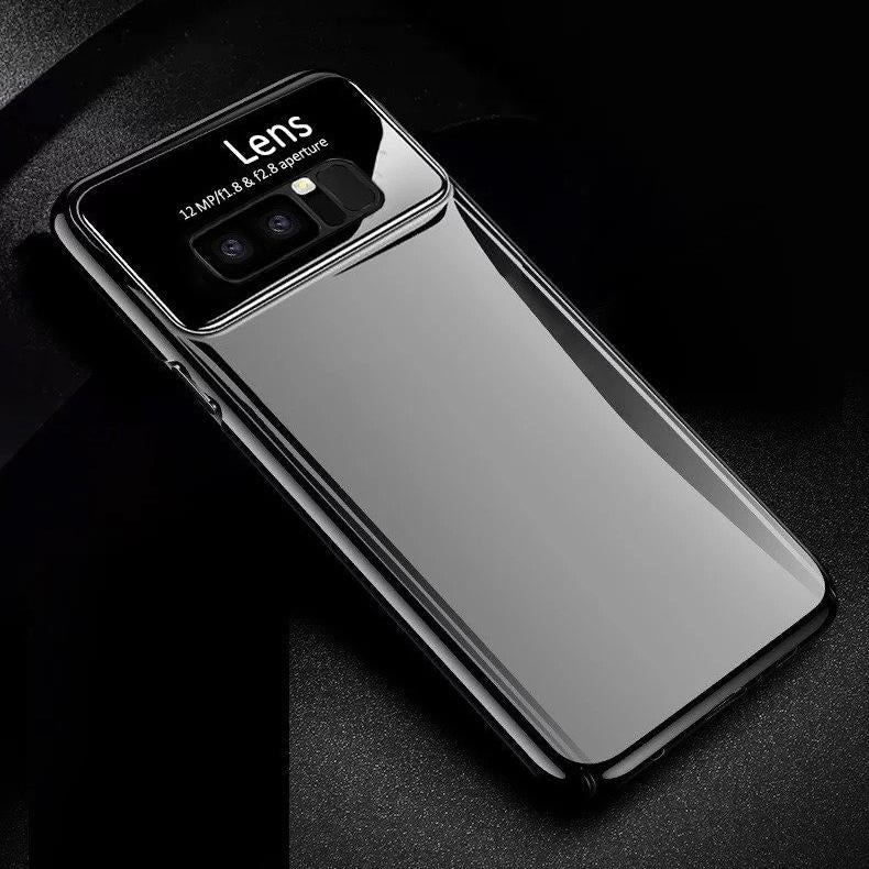 JOYROOM ® Galaxy Note 8 Polarized Lens Glossy Edition Smooth Case