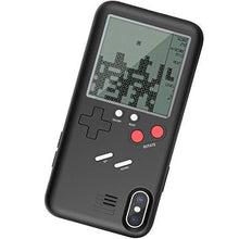 Load image into Gallery viewer, Mini Handheld Classic VC-061 Video Game Cansole
