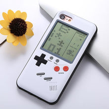 Load image into Gallery viewer, Mini Handheld Classic VC-061 Video Game Cansole
