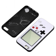 Load image into Gallery viewer, Mini Handheld Classic VC-061 Video Game Cansole
