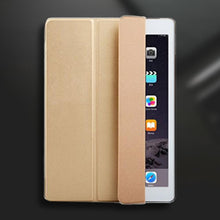 Load image into Gallery viewer, Mooke Flip Cover for iPad
