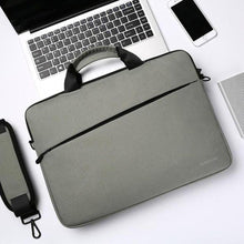 Load image into Gallery viewer, Joyroom ® Business Laptop Bag
