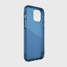 Load image into Gallery viewer, iPhone 13 Series X-Doria Defense Air Clear Case

