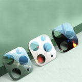 iPhone 12 Camera Lens Protector