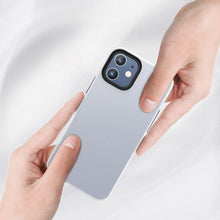 Load image into Gallery viewer, iPhone 12 Joy Elegant Case
