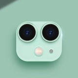 iPhone 12 Series Camera Lens Protector