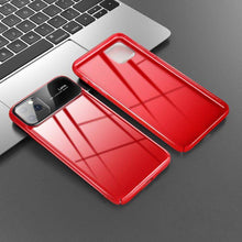 Load image into Gallery viewer, iPhone Series Polarized Lens Glossy Edition Smooth Case
