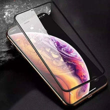 Load image into Gallery viewer, iPhone 11 Series (3 in 1 Combo) Deer Case + Tempered Glass + Camera Lens Guard
