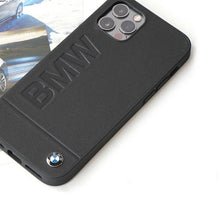 Load image into Gallery viewer, iPhone 12 Pro Max - Limited Edition Leather Case
