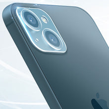 Load image into Gallery viewer, iPhone 13 Series HD Camera Lens Protector
