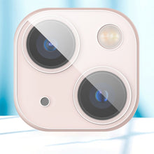 Load image into Gallery viewer, iPhone 13 Series HD Camera Lens Protector
