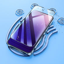 Load image into Gallery viewer, iPhone 14 Plus Ultra HD Tempered Glass
